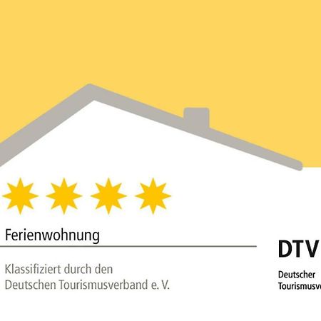 Relaxen Im Alten Winzerhaus Fewo Eg Рех Екстер'єр фото